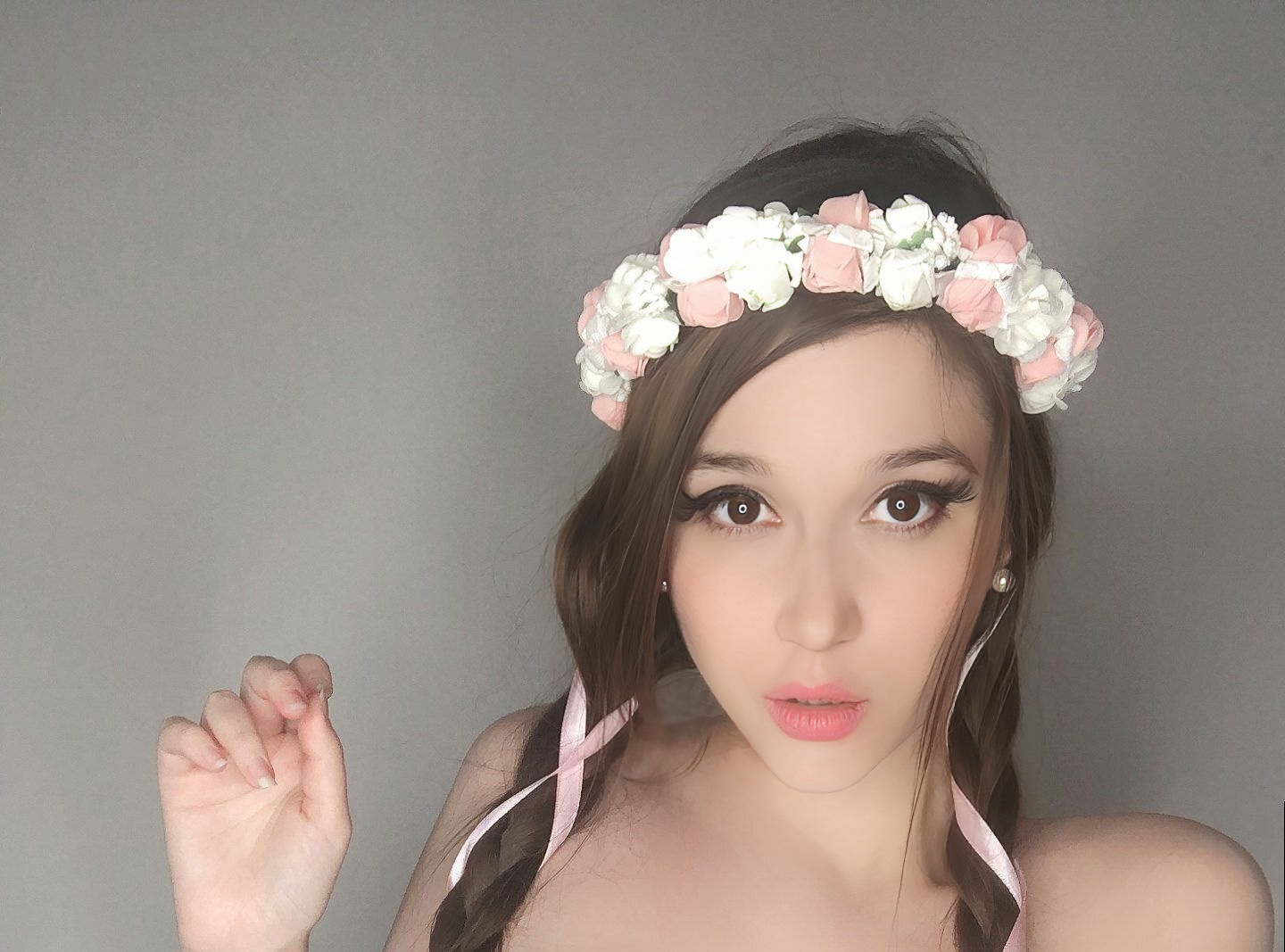 【MerylSama】SpringTime