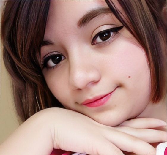 [30P+2V] 【DarlingCute】Mai