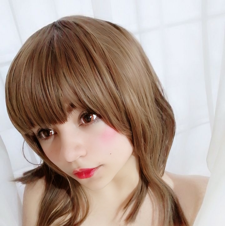 【DarlingCute】Uraraka