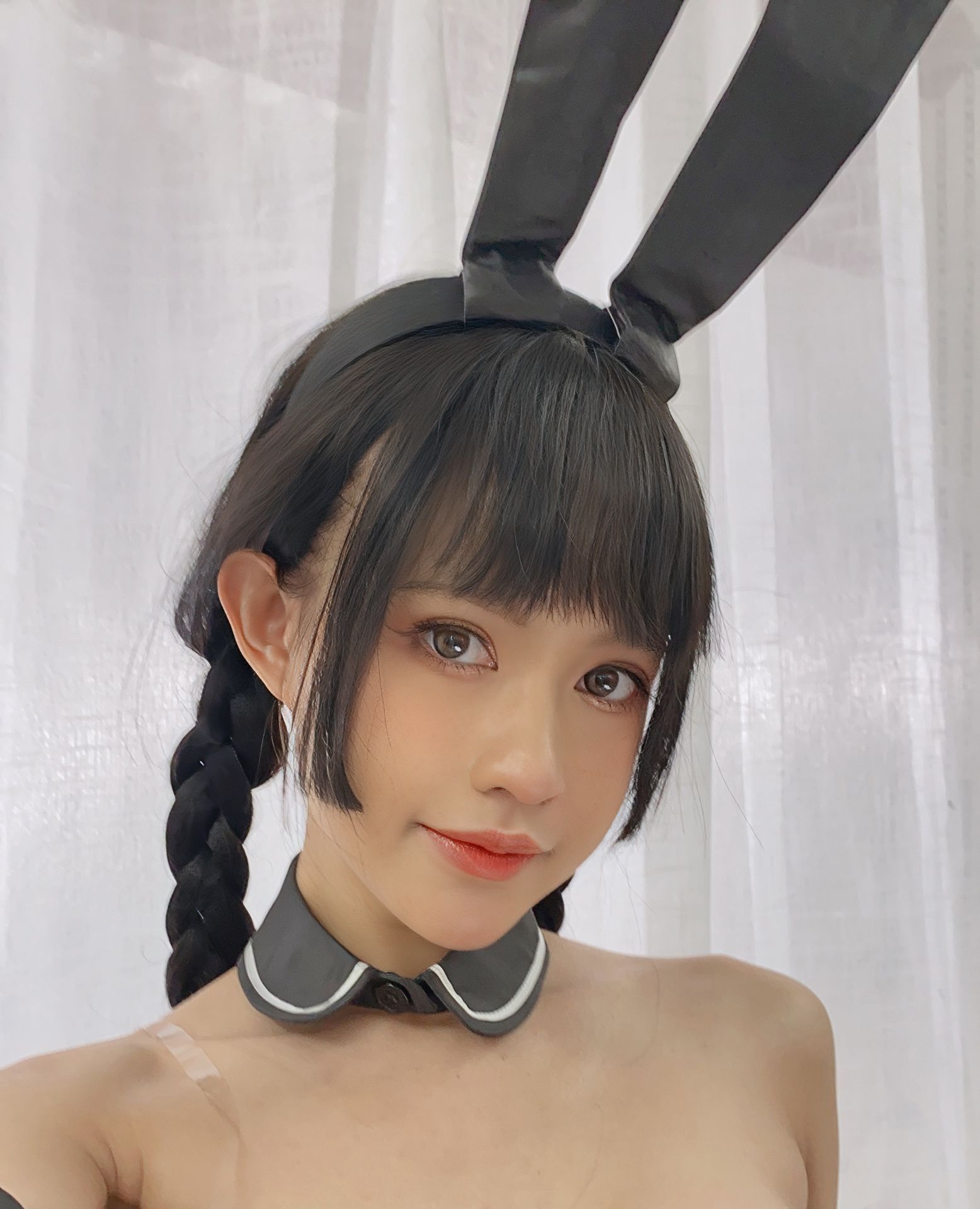 【PingPing】Bunny