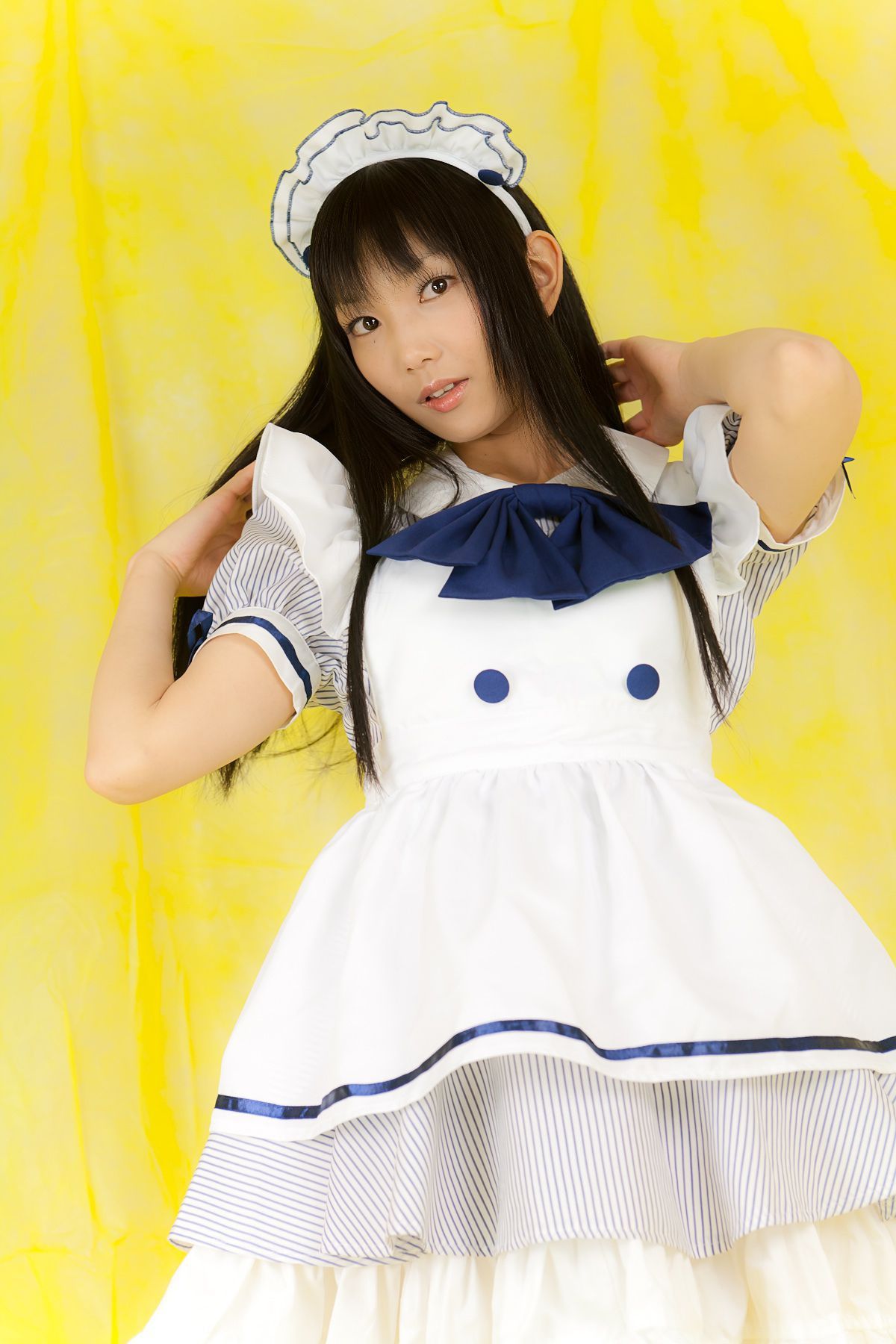 Lenfried - 女仆装 恋フリートこれくしょん ～恋これ～