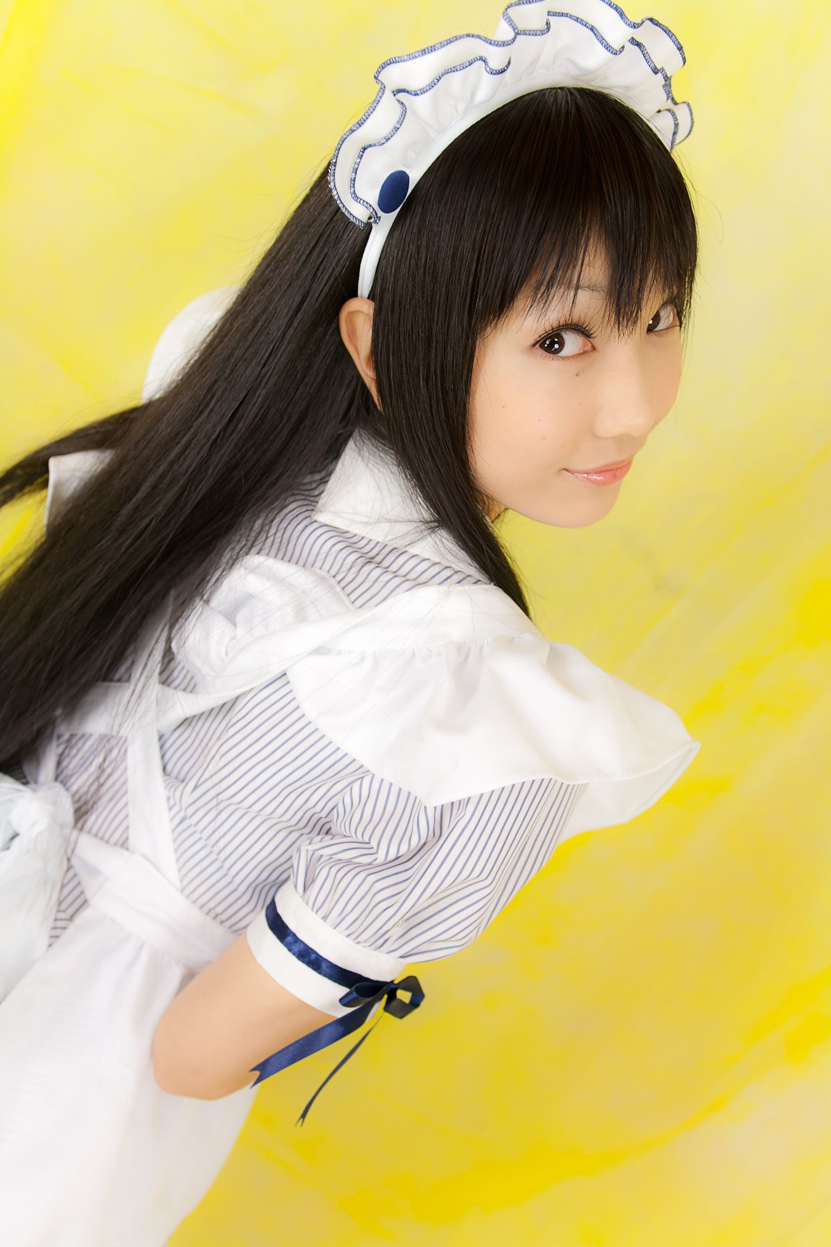 Lenfried - 女仆装 恋フリートこれくしょん ～恋これ～