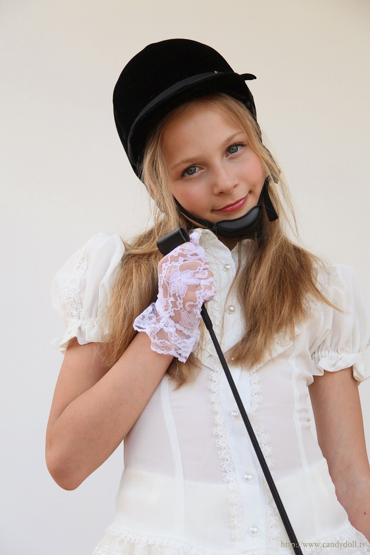 [75P] LiliyaY精美套图第二弹(75P)