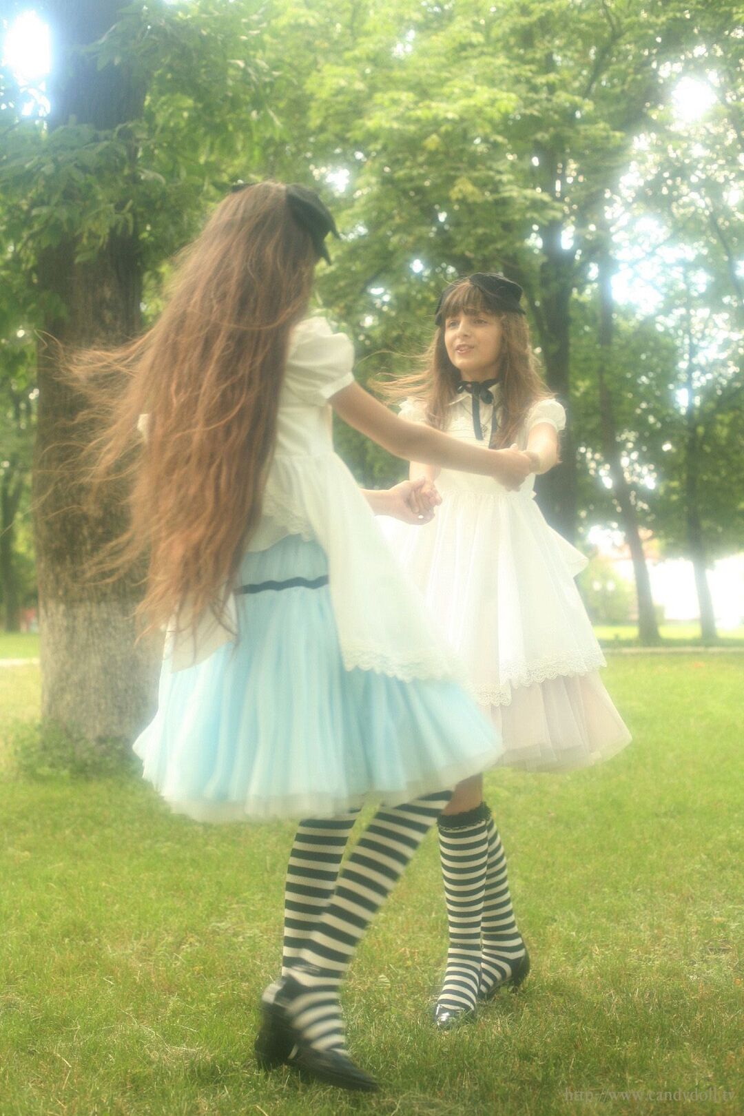 [50P] Oksana精美套图第四弹(50P)