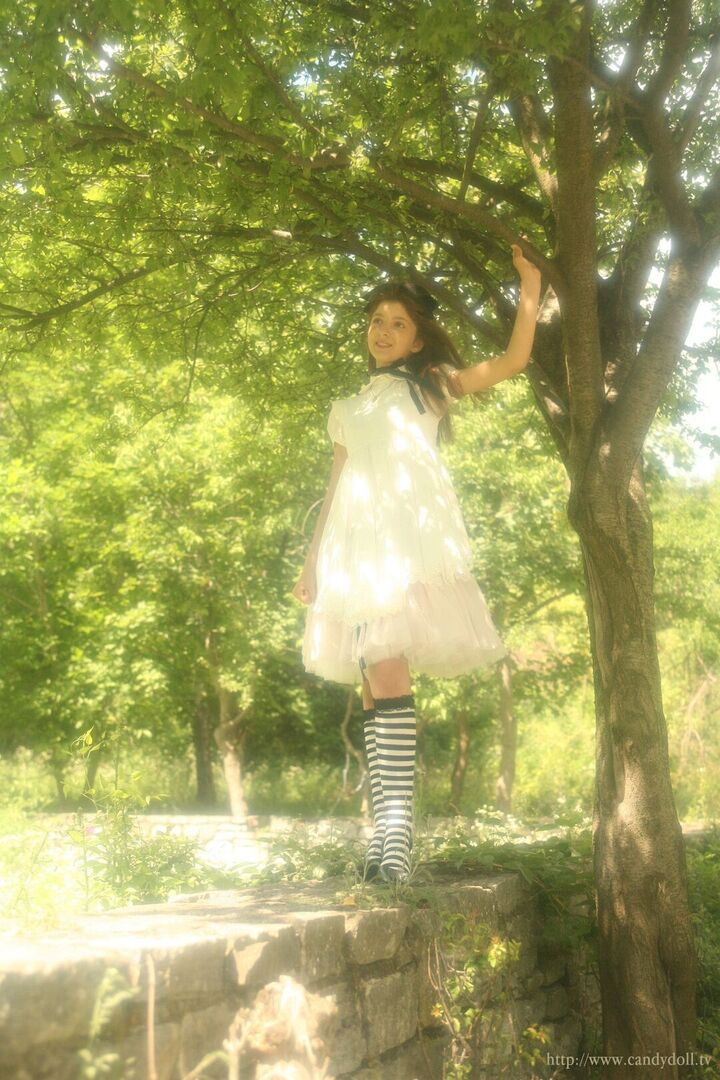 VictoriaD精美套图第九弹(150P)