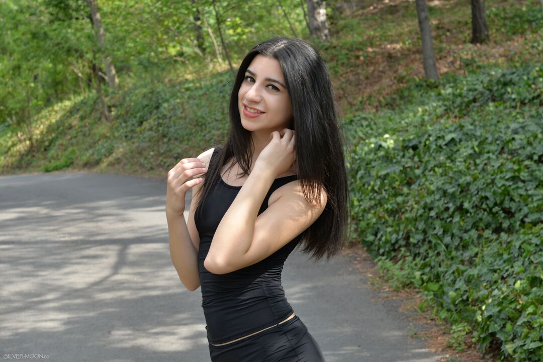 Moon_Teia精美套图第二弹(120P)