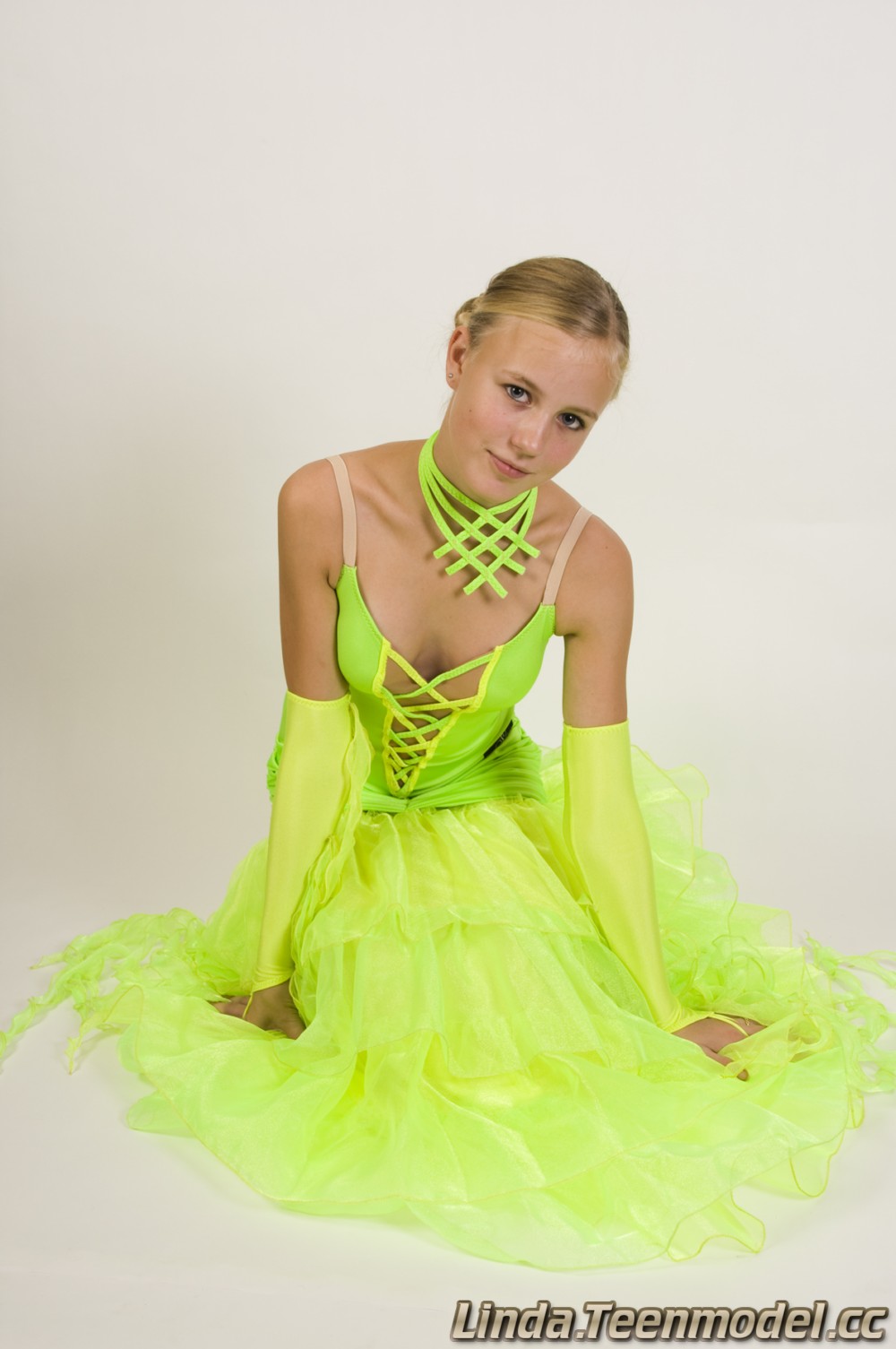 Linda精美套图第二十三弹(67P)