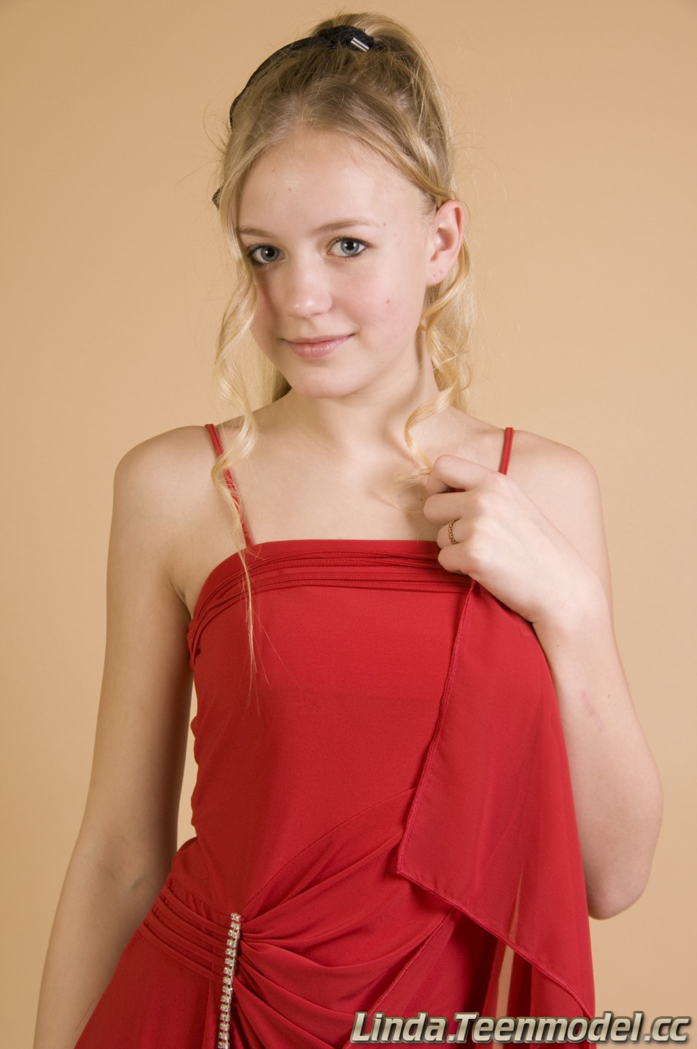 Linda精美套图第三十三弹(53P)